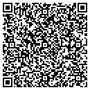 QR code with Anita Williams contacts