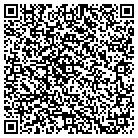QR code with Michael Goldhamer Inc contacts