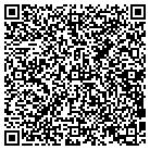 QR code with Calise Soapworks & Such contacts