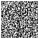 QR code with Cebe Soap Company contacts