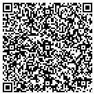 QR code with Chill Factor Performance Inc contacts