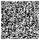 QR code with Chrissy's Scentual Soaps contacts