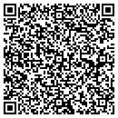 QR code with Cove Creek Soaps contacts
