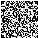 QR code with Crate & Soap Factory contacts