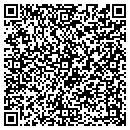 QR code with Dave Ledgerwood contacts