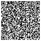 QR code with Designs by Myra contacts