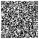 QR code with Champion Packaging & Distr contacts