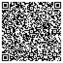 QR code with Scp Chemicals L L C contacts