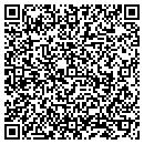 QR code with Stuart Chase Corp contacts