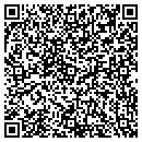 QR code with Grime Fighters contacts