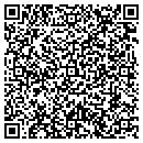 QR code with Wonder Tablitz Corporation contacts