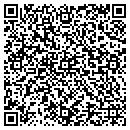 QR code with 1 Call Hauls It All contacts