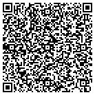 QR code with 3d/International Inc contacts