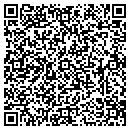 QR code with Ace Customz contacts