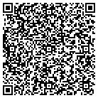 QR code with Advanced Techniques Inc contacts