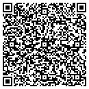 QR code with American Salesco contacts