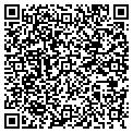 QR code with Car Groom contacts