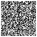 QR code with Allred Honey Farms contacts