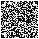 QR code with Styles For Less contacts