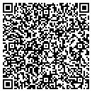 QR code with Bees Best Honey contacts