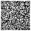 QR code with Beeswax Impressions contacts