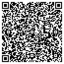 QR code with Cross A Ranch contacts