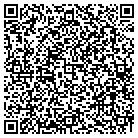 QR code with Frank B Ross CO Inc contacts