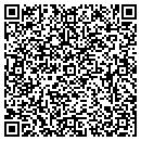 QR code with Chang Loung contacts