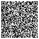QR code with Mind Your Own Beeswax contacts