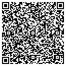 QR code with Moore Jerry contacts