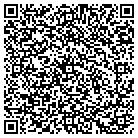 QR code with Steve E Park Apiaries Inc contacts