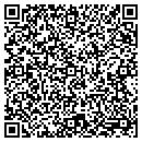 QR code with D R Systems Inc contacts