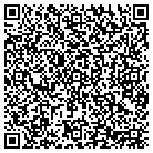 QR code with Dollar Plus Liquidators contacts