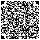 QR code with Cintas Facility Service contacts