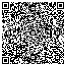 QR code with Final Touch Service contacts