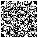 QR code with Agent Coatings LLC contacts