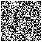 QR code with Alex C Ferguson CO Inc contacts