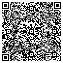 QR code with All Floors & More LLC contacts