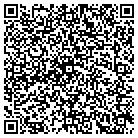 QR code with Allkleen Solutions LLC contacts