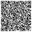 QR code with Applied Surface Technologies contacts