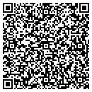QR code with Wallpaper Warehouse contacts