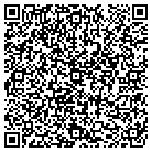 QR code with Roberson Air Cond & Heating contacts