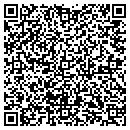 QR code with Booth International CO contacts