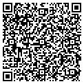 QR code with Bourg Distributing Inc contacts