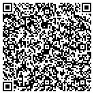 QR code with Gps World Solutions contacts