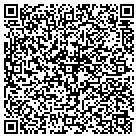 QR code with Green Power Chemical Sciences contacts