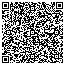 QR code with Luke's Solutions contacts