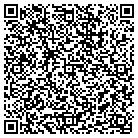 QR code with Triple H Chemicals Inc contacts