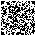 QR code with Wig Box contacts