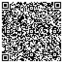QR code with Amazing Grace Music contacts